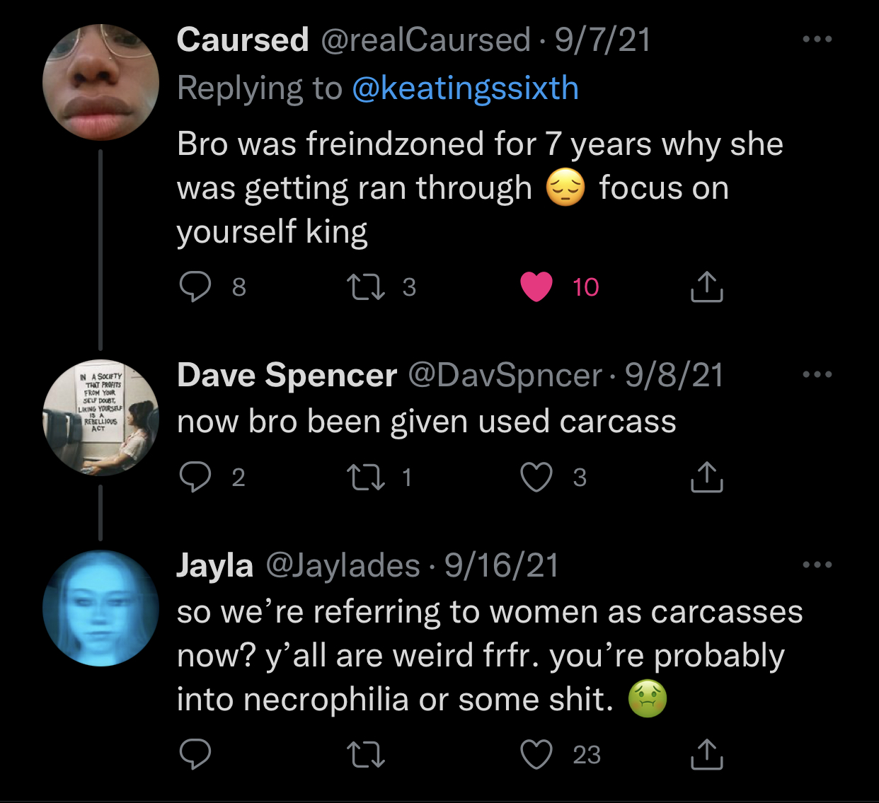 4AC5C73B 3FA3 46A5 AD43 5516E8B15990