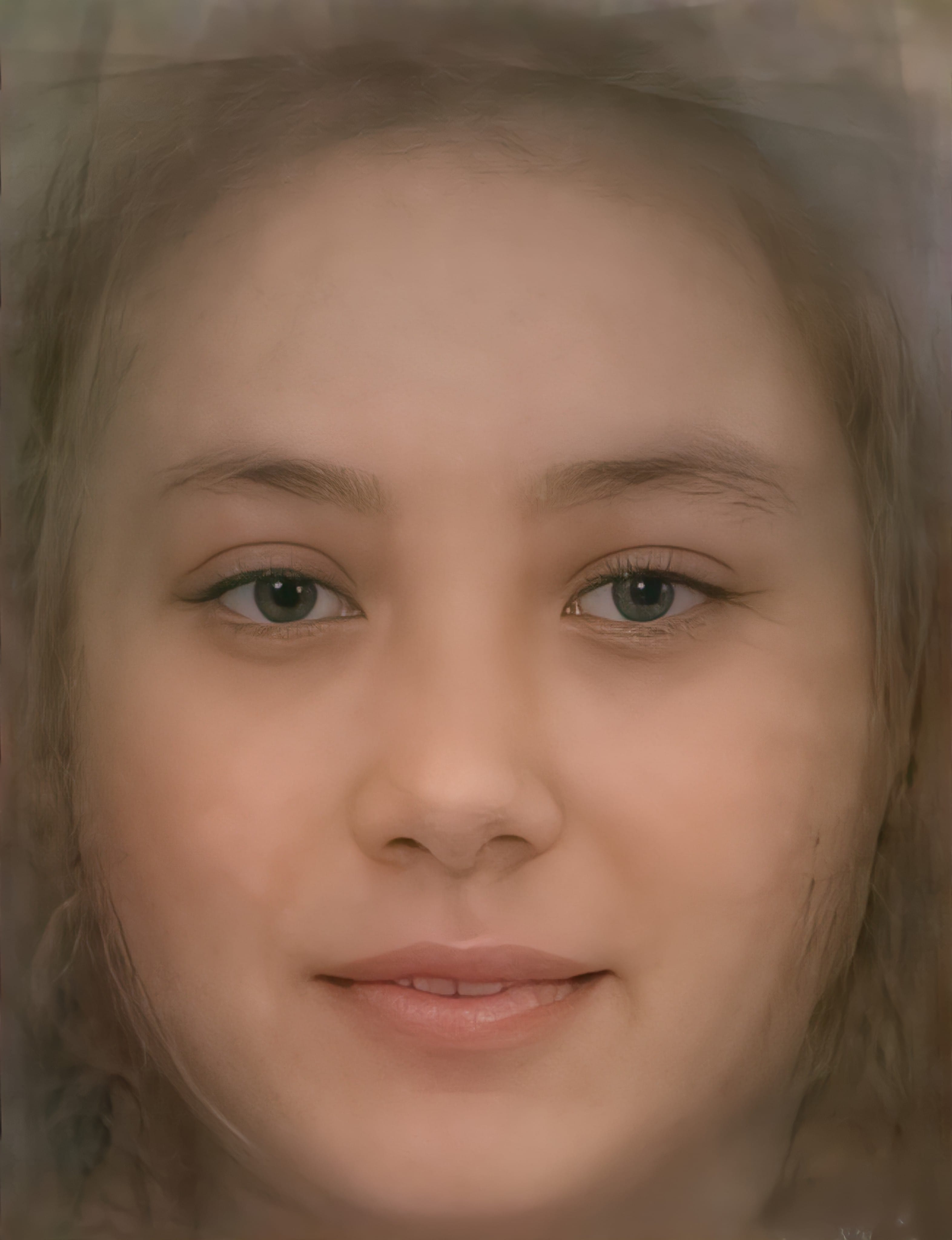Remini20220121060330726