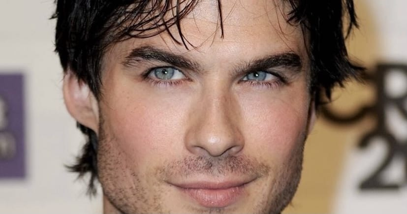 1643471679757