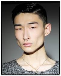 Gay alien