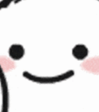 9ADED26B 30A2 4115 A27D 3E6B678130FD