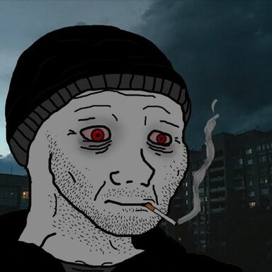 1643479322273