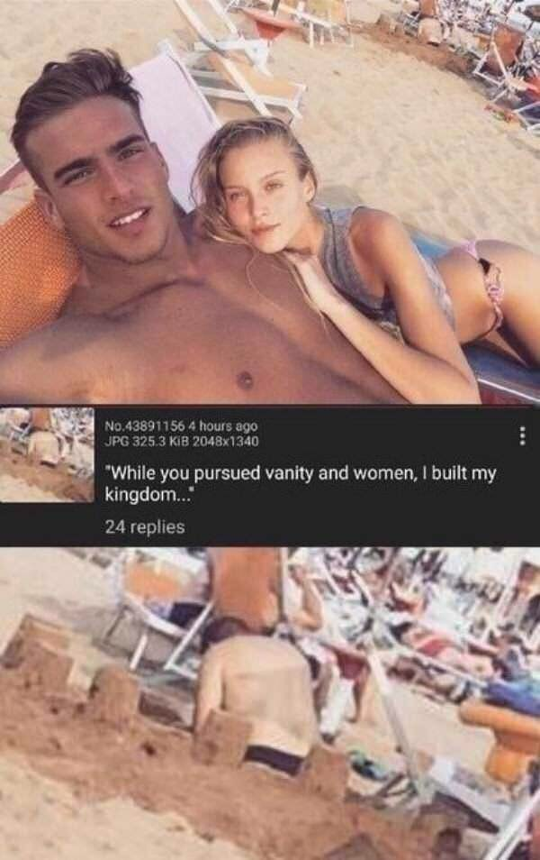 1643479892098