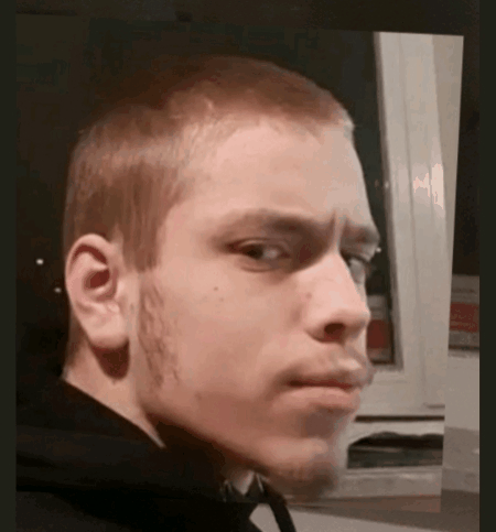 GIF 220129 213548 GIF 220129 213548