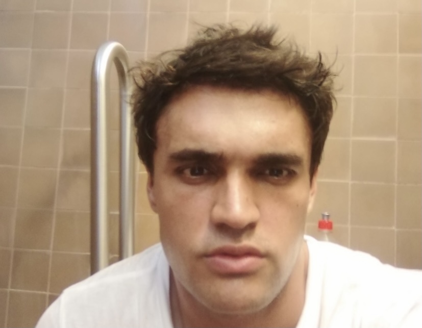 ABFF3613 13F9 49A0 A91B 18A01F41FA9D