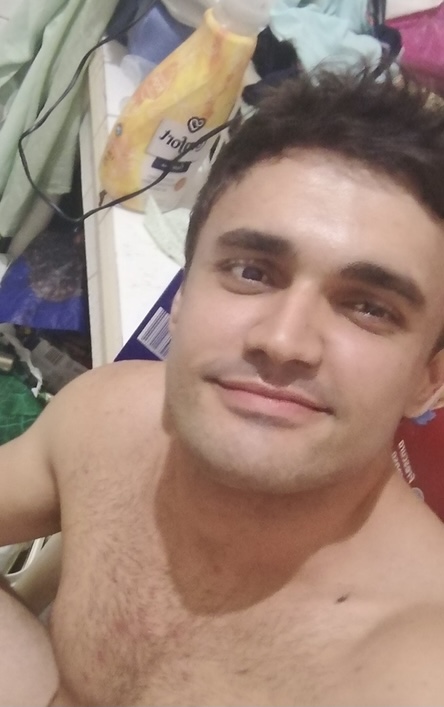 ACB9EFA5 9230 454E 9E99 9AC728A086D9