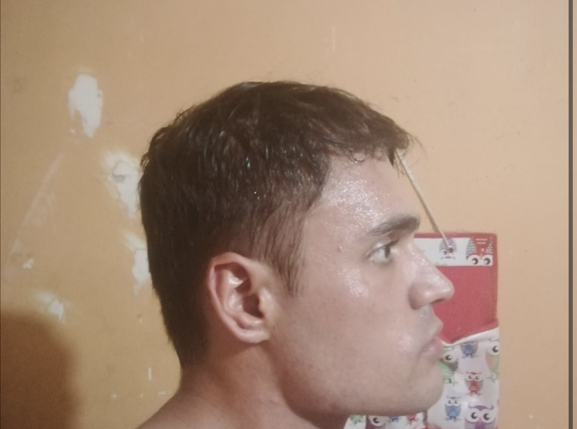 BBFE7002 4A25 4BBC AA60 135126C49F8B