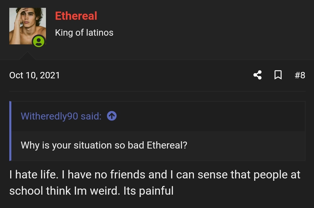 CD078060 E7BB 4BE3 865D 346A2CDD24F1