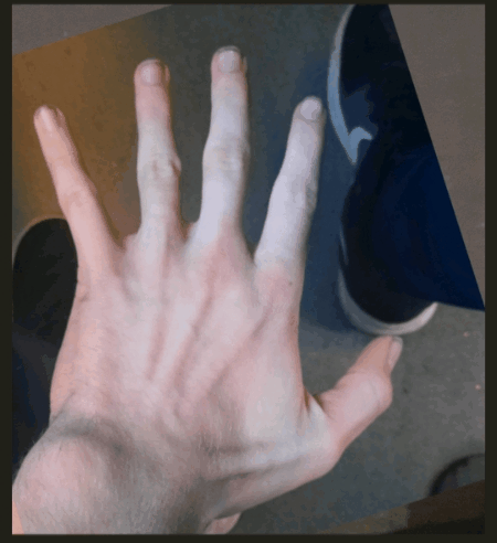 GIF 220129 234618 GIF 220129 234618