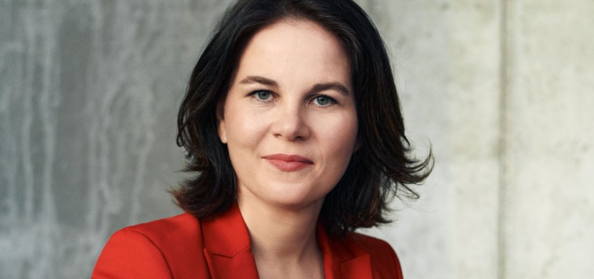 Pressebild3 Annalena Baerbock 2021 quer