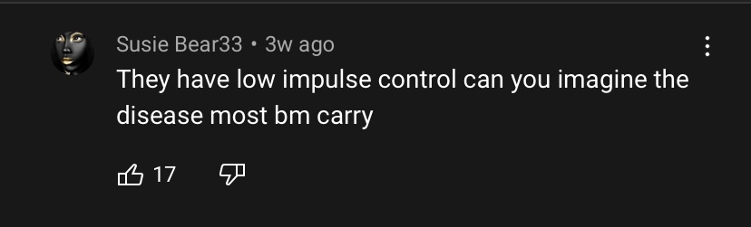 AE0AD36B 757C 498A B8B4 6D266E2AE8AC