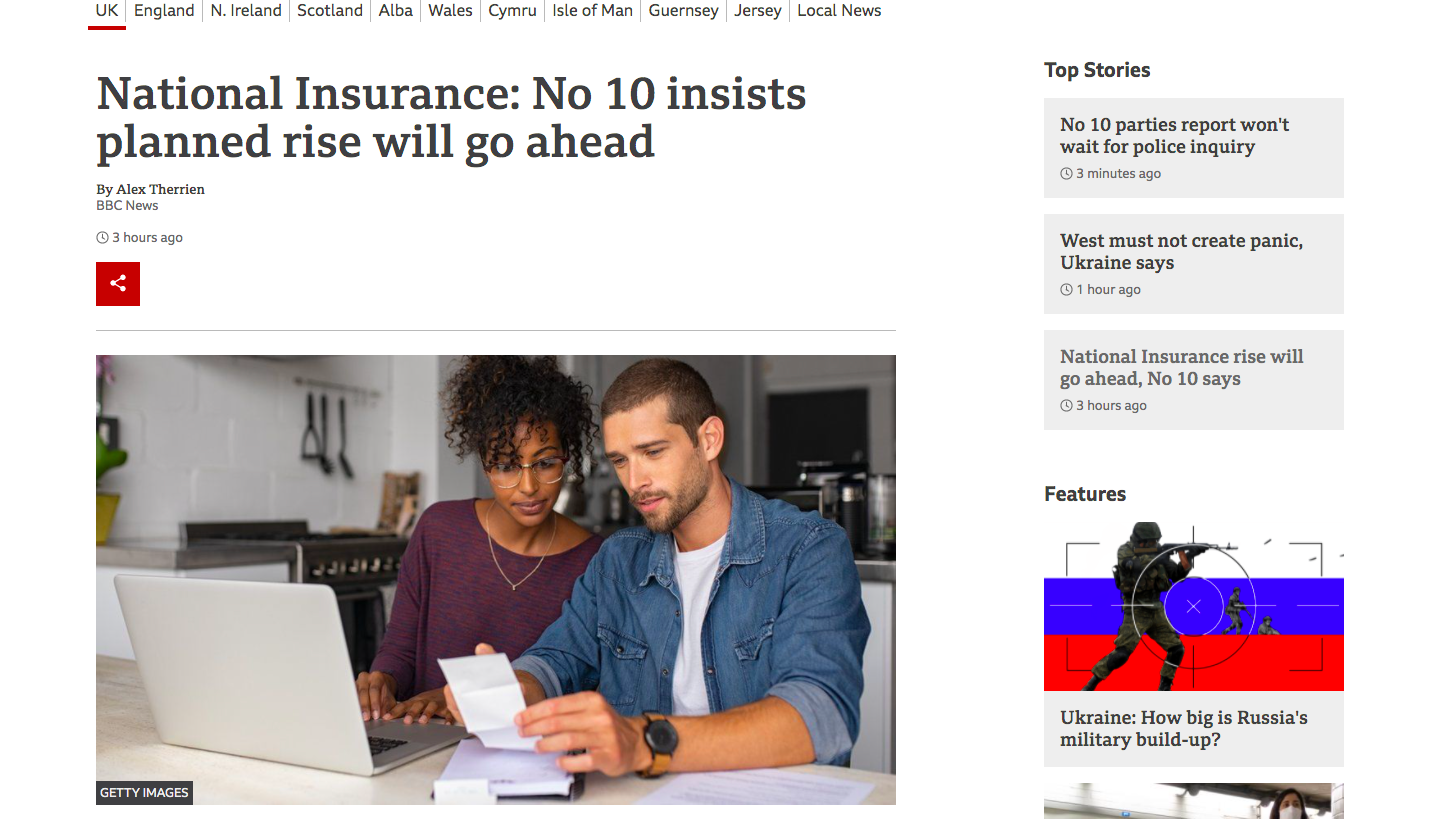 Screen Shot 2022 01 28 at 214552