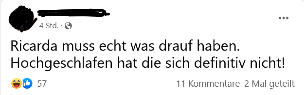 Fb