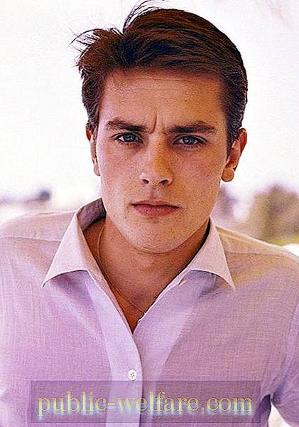 Delon