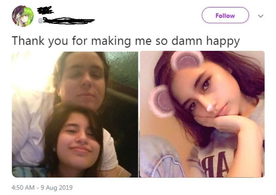 1643509051713