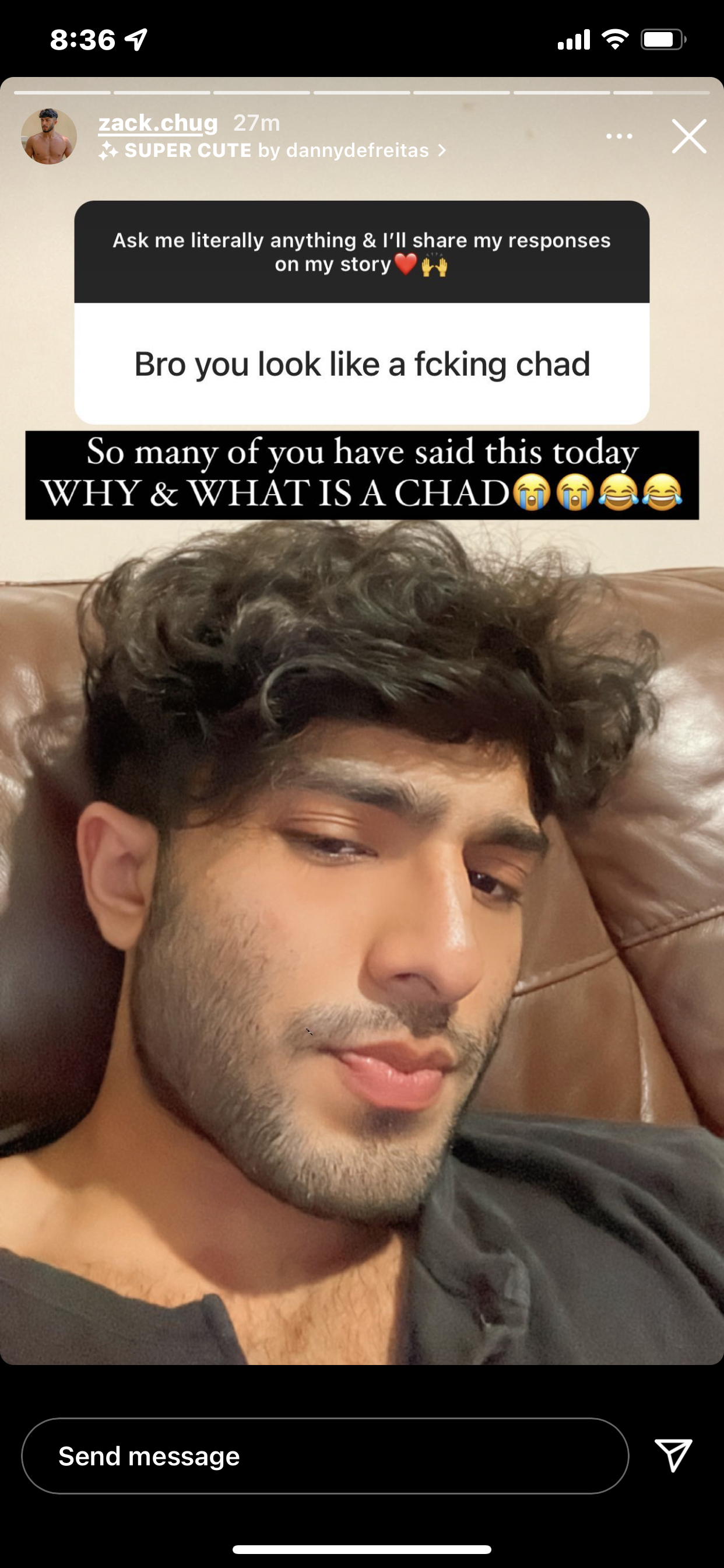 7E079091 3503 4418 A5D9 CC0C2A000BF0