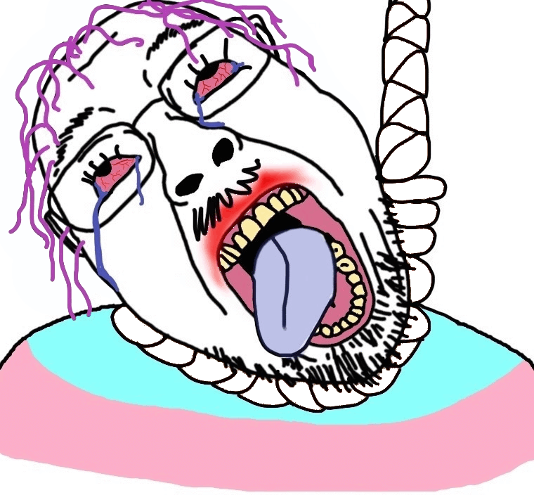 E6295e19 95cb 474b 8b30 8f0ea559cc5a