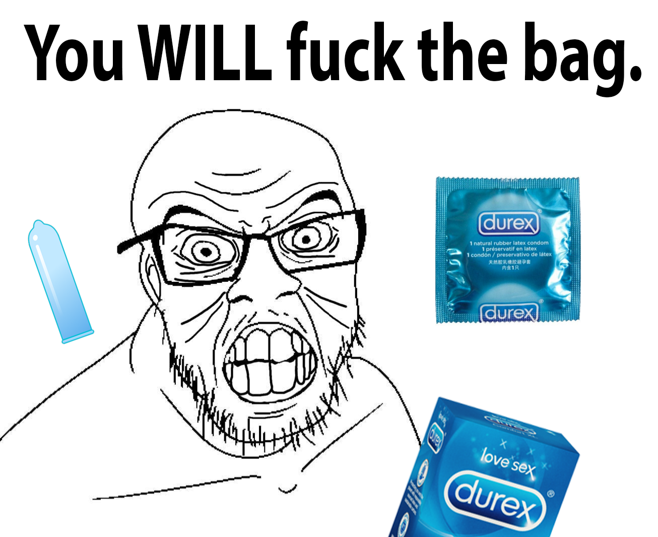 1635172190768