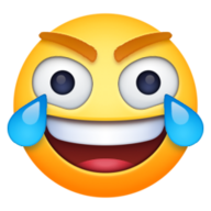 CF4F09CC 98AA 41A1 964E 8746F1F35E43