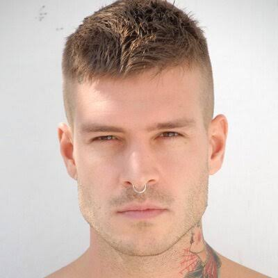 1643533088756