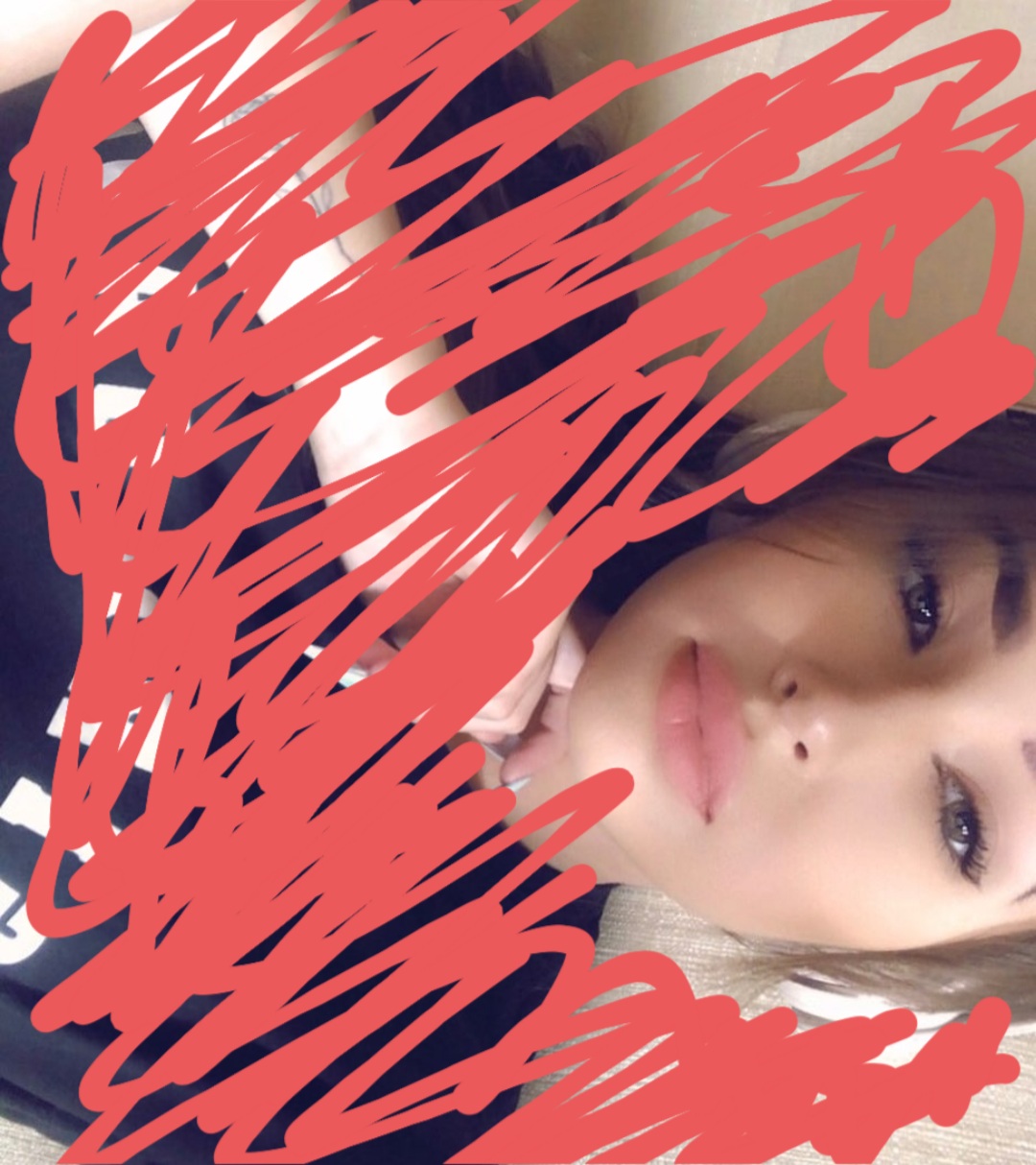 Lllq11