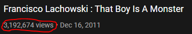 1643533531627