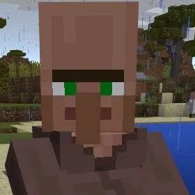 4D5C4D04 E540 4102 B258 0CD06B635DCB