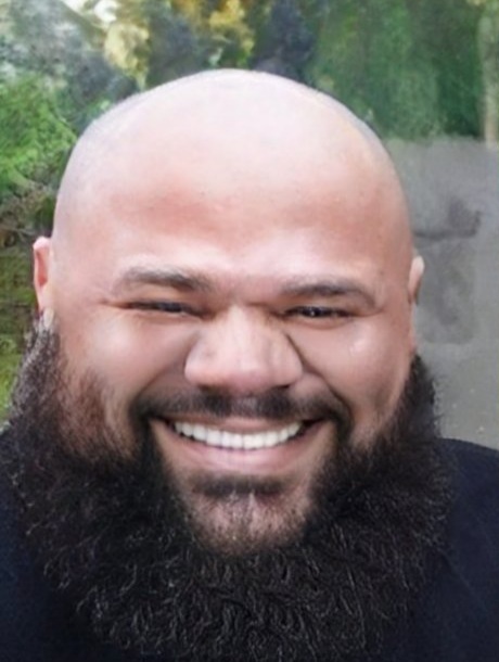 FaceApp 1642634336463