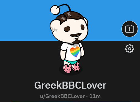 1643536010118