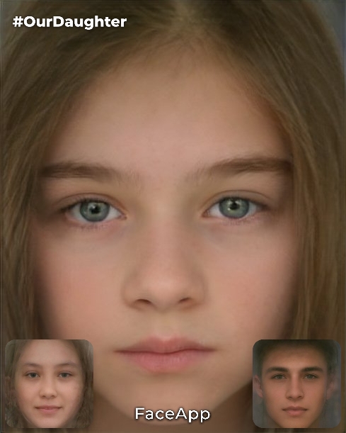FaceApp 1643540242534