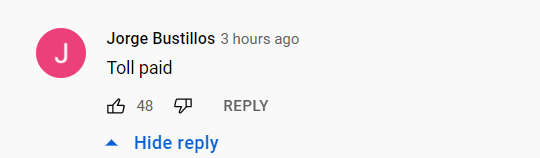 1643542111938