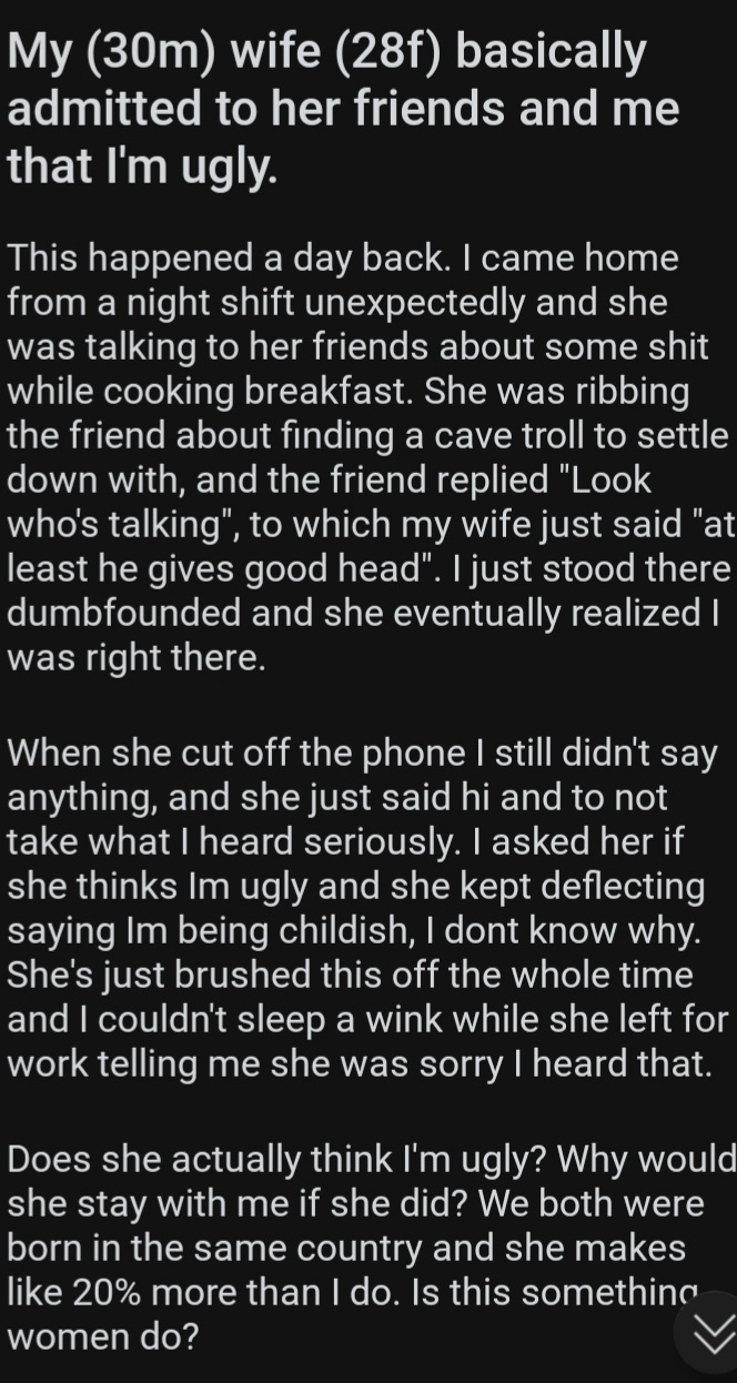 1516