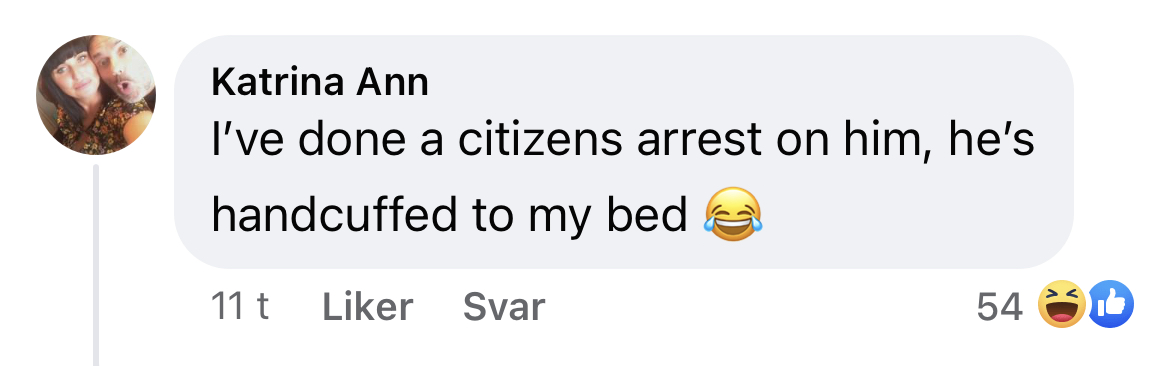 Soyboy