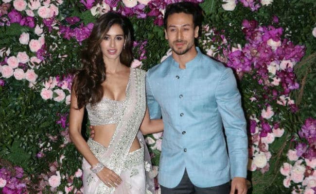 Rqmn46ko disha patani 625x300 24 June 19