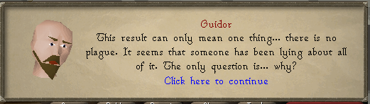 Guidor