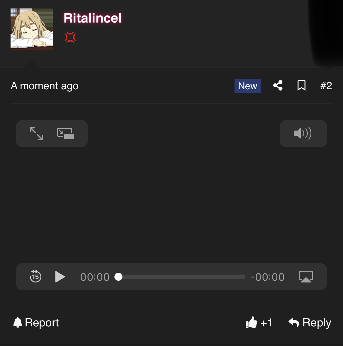 73915674 DD7D 4668 9990 6D028F7D7323