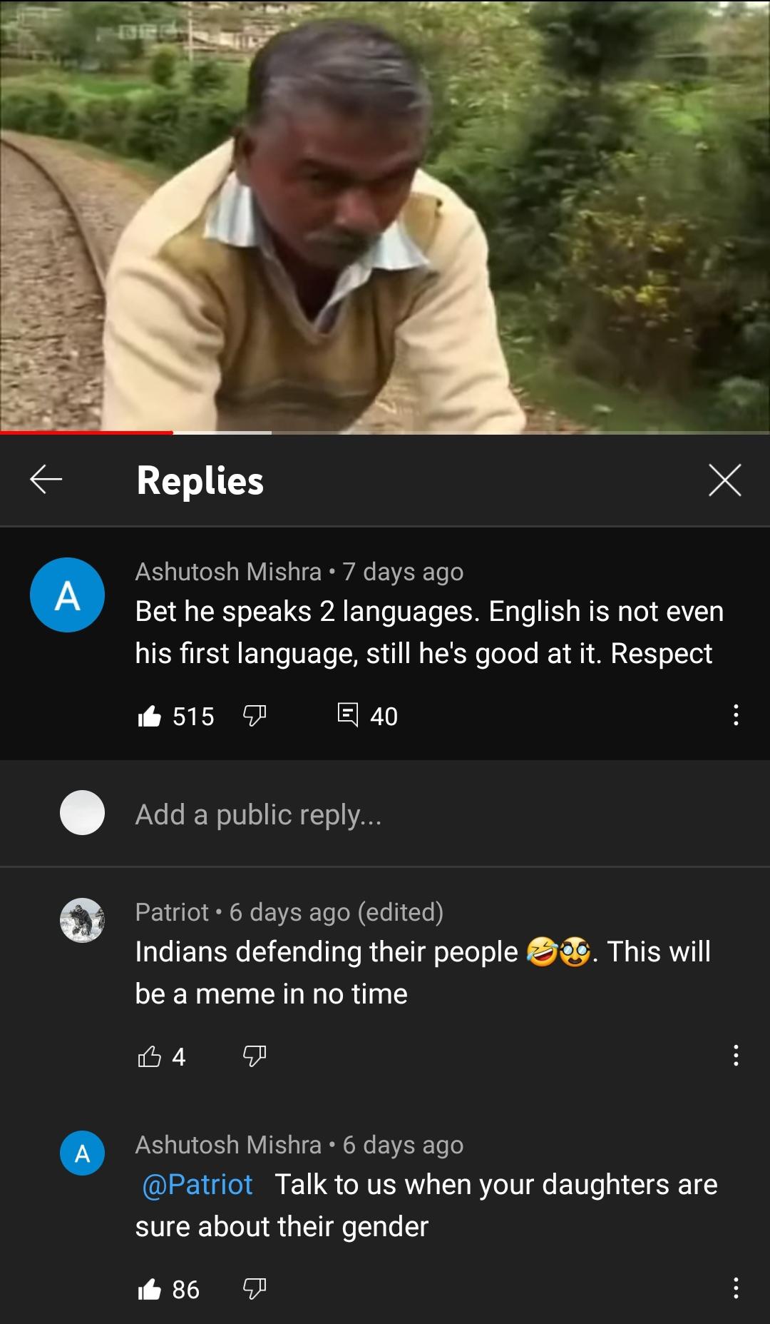 1643555621318