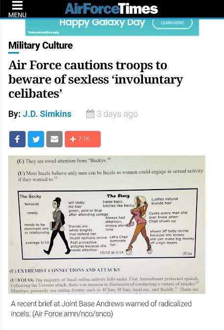 B5A197B4 5551 423C 8FB1 6E5559840F98