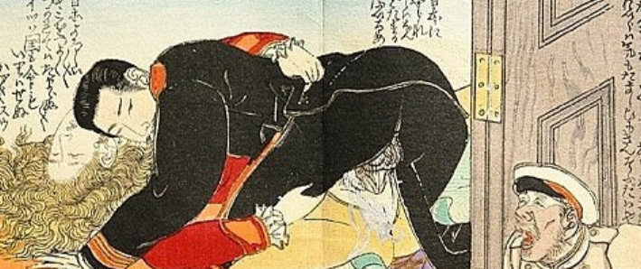 1643560533125