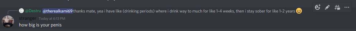1643562835270