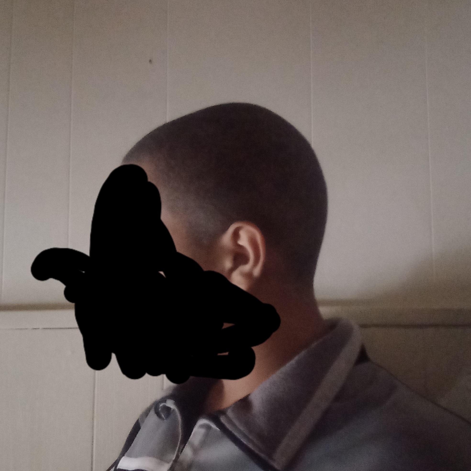 20220130 122341
