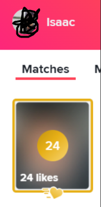 1643569993157