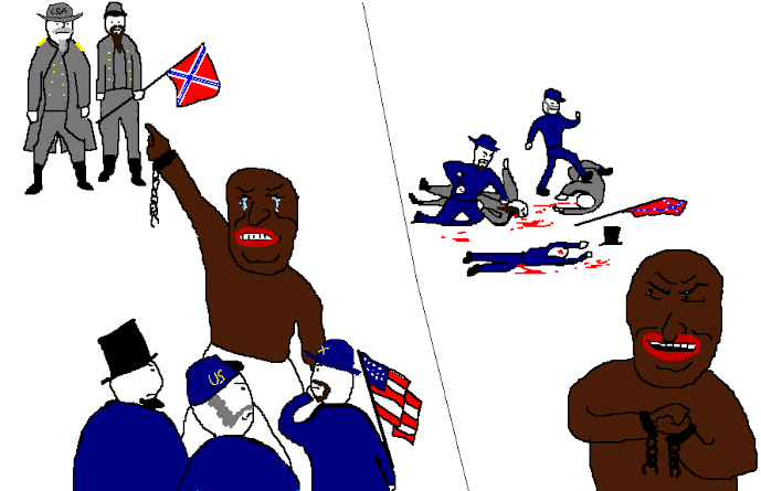 Images 5
