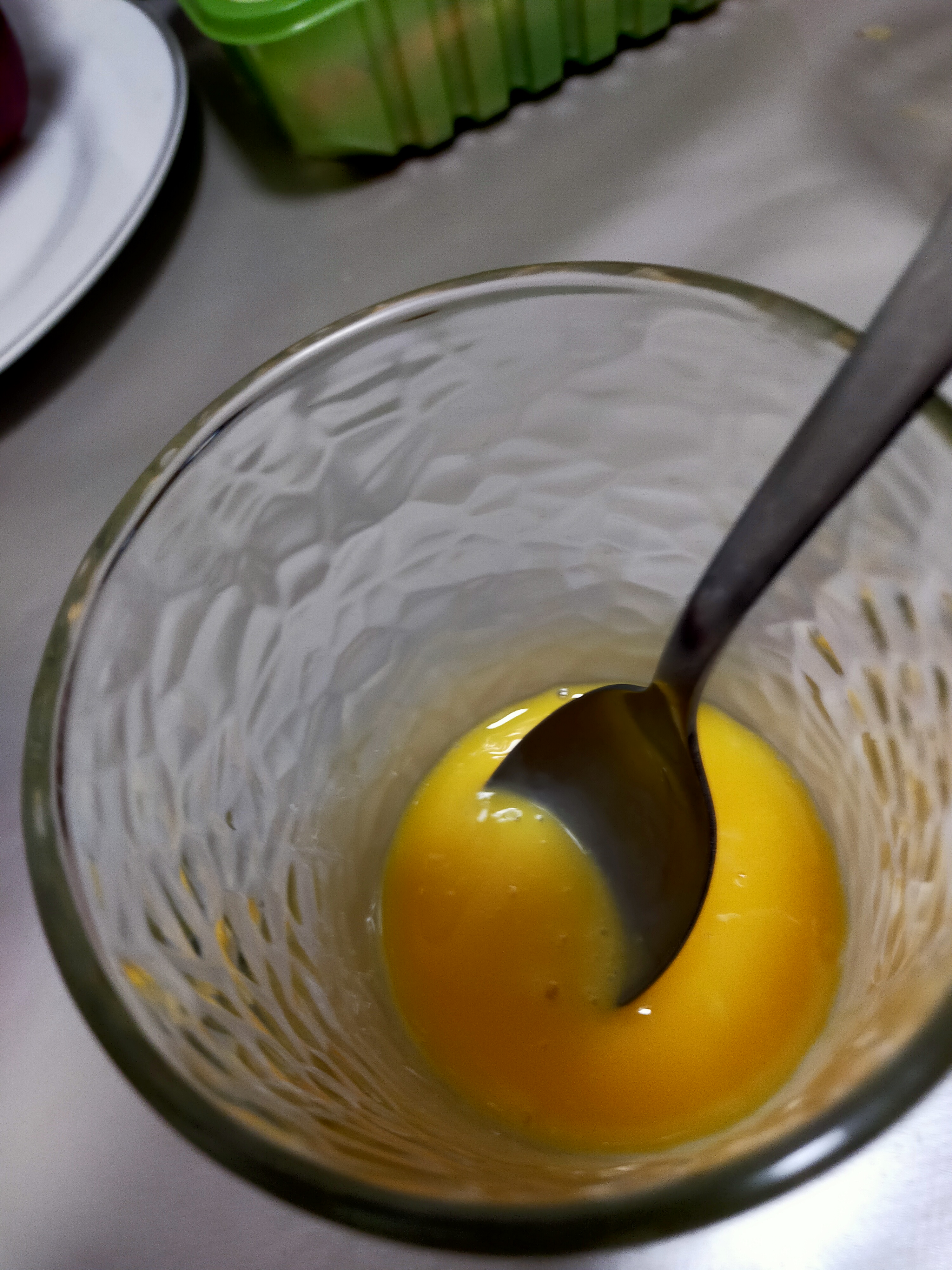 IMG20220130195908