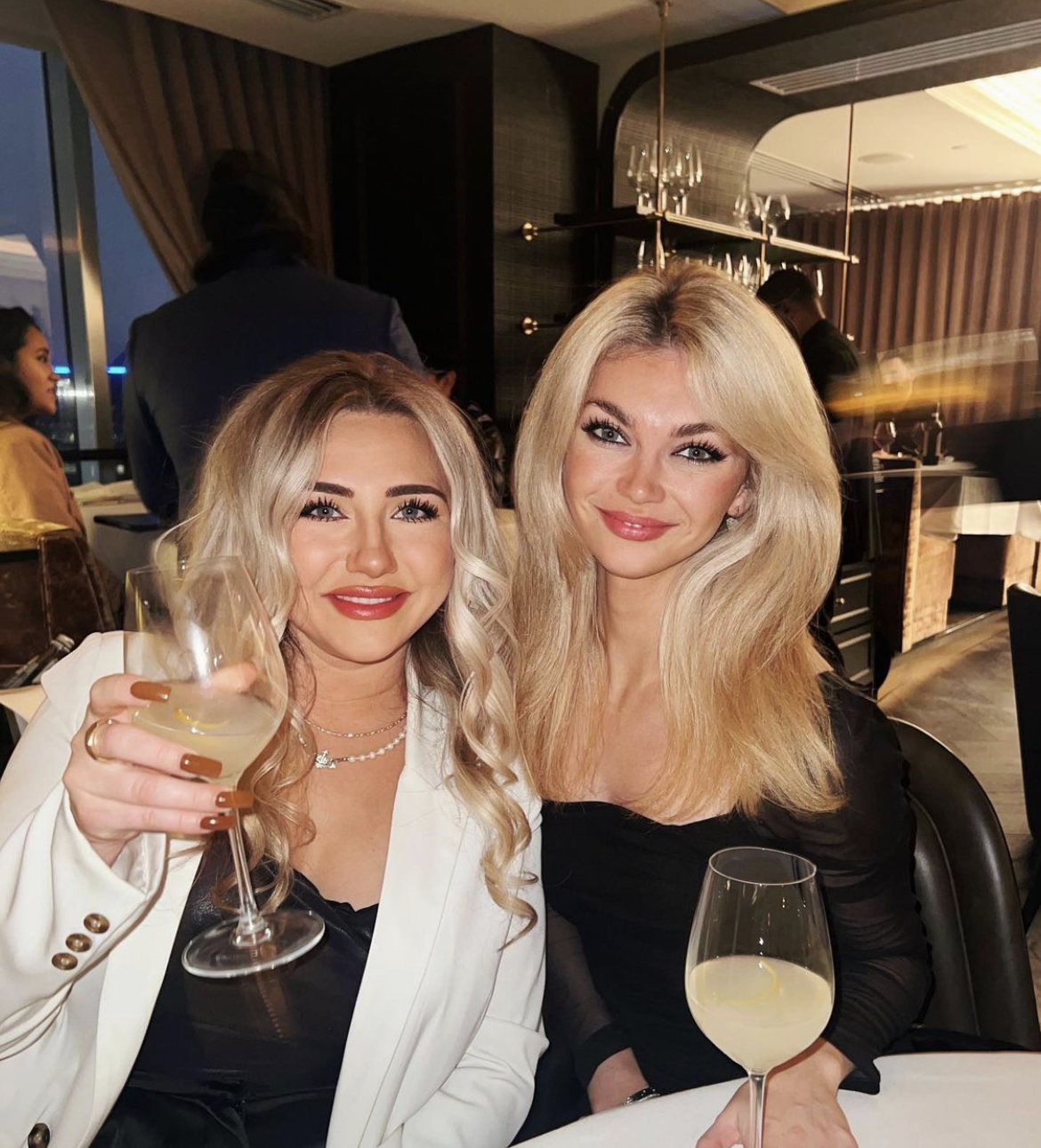 3DA05FAF B68E 41B3 93BD 8ADB4E0ED8AE