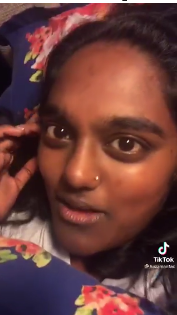 Screenshot124