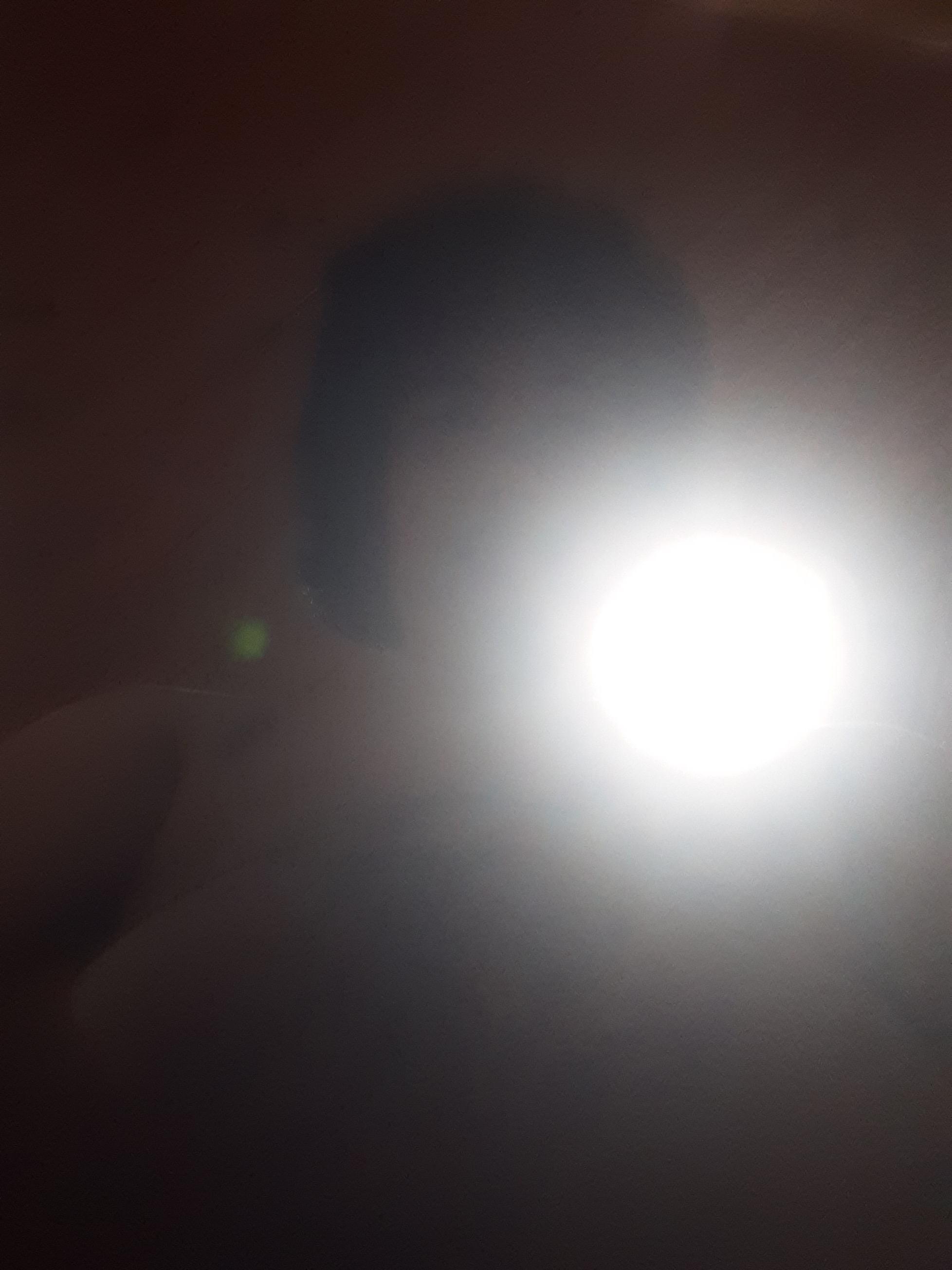 20220130 205517