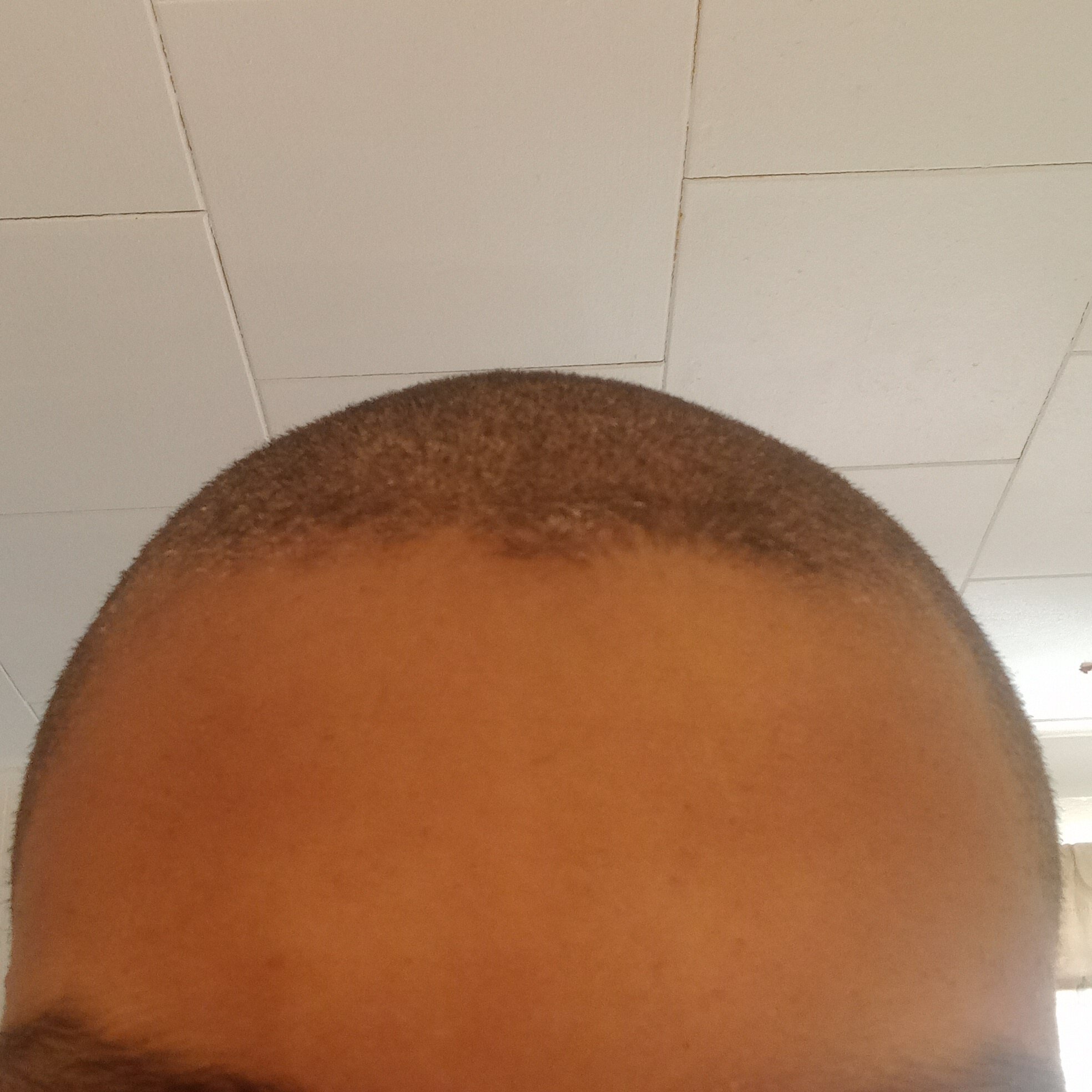 1643578484154