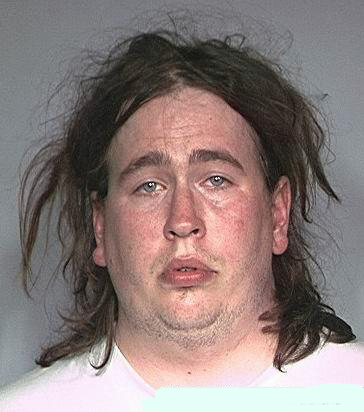 Truecel