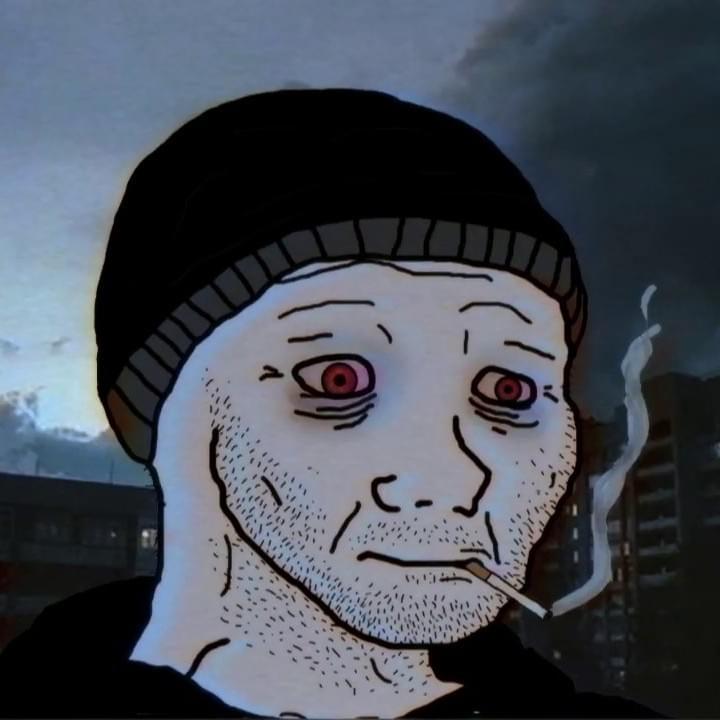 550